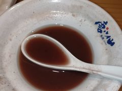 -唐八仙生煎(东鱼坊店)