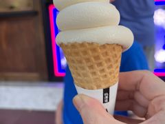 -陈记栗子(长宁路店)