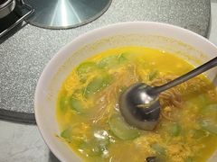 -老淮安·淮安菜(淮阴区店)