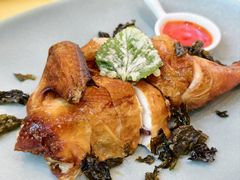 -杭州杭帮菜博物馆