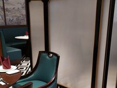 -厦门悦华酒店