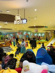 -MELAND(郑州万象城店)