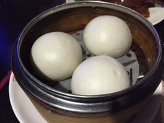 -糖朝(尖沙咀店)