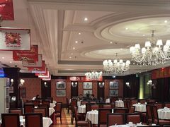 -大鸭梨烤鸭(石佛营店)