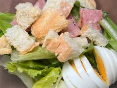 -必胜客(蜀山万象汇店)