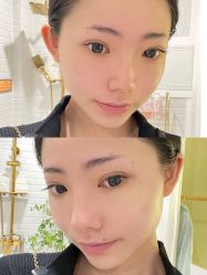 -FUMEIHUI·科技美肤·美体SPA