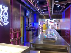 -北京华联购物中心(天通苑店)