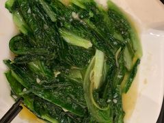 -抖鱼-抖音酸菜鱼(惠福东路店)
