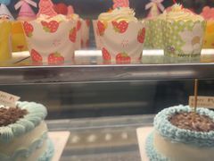 -鹅艺空间(科园六路店)