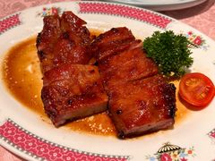 -囍凤楼·粤菜·点心·火锅(温特莱店)