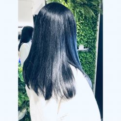 点击看大图 -卓梵美发·精品Salon