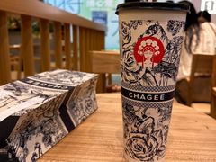 -霸王茶姬(广州白云悦和方店)