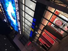 -沃尔玛(建设路店)