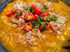 -金百万(亦庄店)