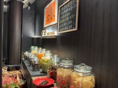 -满堂匠心川宴·私房菜(天府三街店)