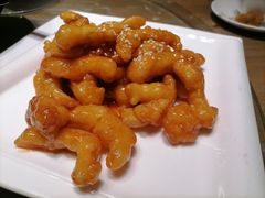 -肖记公安牛肉鱼杂馆· 省级非物质文化遗产(仁和路店)