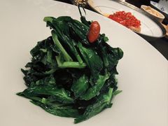 -三利音·玖弄小鲜(浦东嘉里城店)