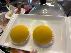 -水禾轩·海鲜蒸汽主题餐厅(新香洲旗舰店)