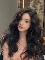 -禾里設計