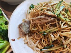 -眉州小吃(魏公村店)