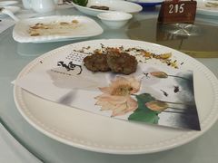 -新兴家喻酒家·羊城名宴(昌岗店)