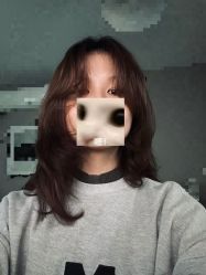 -烫·染专业店