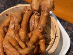 -一斗火锅·招财羊毛肚(上河城店)