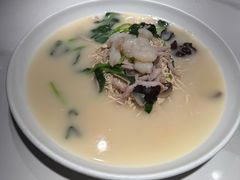 -花园茶楼(兴城西路店)