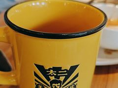 -太二酸菜鱼(浦东正大广场店)