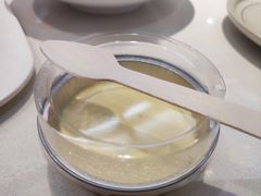 -千日贺茶餐厅(开发区安盛店)