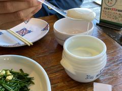 -蒙亨·手把肉·蒙古包文化主题餐厅(天恒广场店)