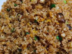 -菌之家·专业纯野生菌火锅·特色炒菌