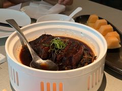 -明州小宴(文化广场店)