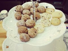 iphone_upload_pic-天使咖啡(兴新街店)