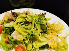 -紫阳海鲜楼·传承闽味(长乐路总店)
