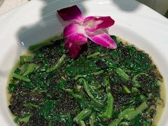 -明思味 二十年潮粤菜(榕城东山店)