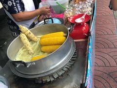 -唐人街(耀华力路)
