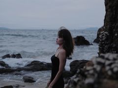 -玫瑰海岸文化旅游度假区
