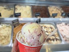 -Patagonia Chocolates(皇后镇店)