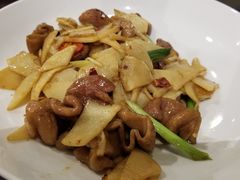 -味友·厦门味(集美店)