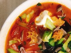 -项记面馆(明瓦廊店)