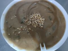 -李记五香豆沫