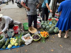 -吉野家(上海美罗城店)