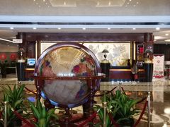 -保定会馆(秀兰店)