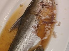 -上海1号私藏菜(静安店)