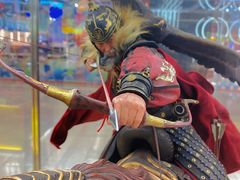 -TOP TOY(大兴荟聚店)