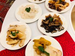 -天宜隆蘑菇宴火锅(石景山旗舰店)