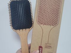 -MUJI无印良品(扬名广场2期店)