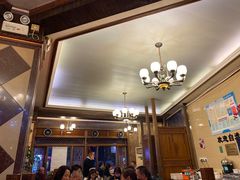 -山城年华老火锅(玉林店)