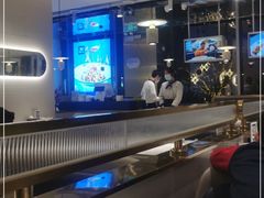 -兰湘子·湘菜小炒(长安万科广场店)